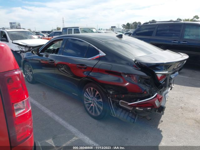 58AD21B18LU006721  lexus es 2019 IMG 2