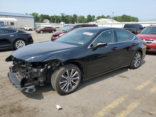 58ADZ1B18LU055395  lexus es 2019 IMG 0