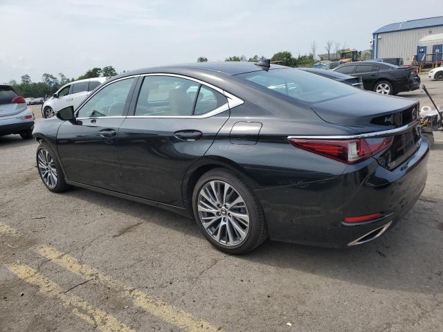 58ADZ1B18LU055395  lexus es 2019 IMG 1