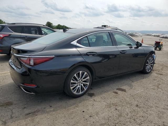 58ADZ1B18LU055395  lexus es 2019 IMG 2