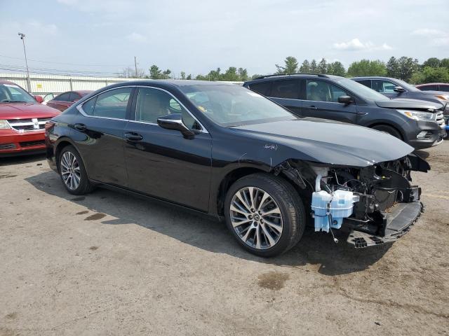 58ADZ1B18LU055395  lexus es 2019 IMG 3