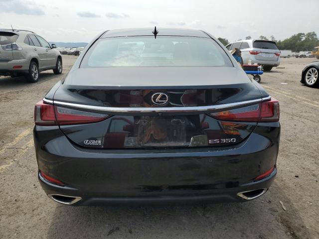 58ADZ1B18LU055395  lexus es 2019 IMG 5