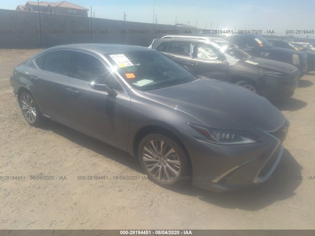 JTHB21B12K2041573  lexus es 2019 IMG 0