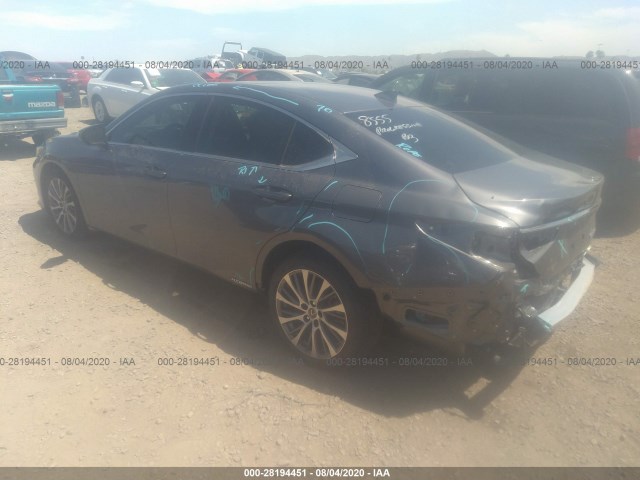 JTHB21B12K2041573  lexus es 2019 IMG 2