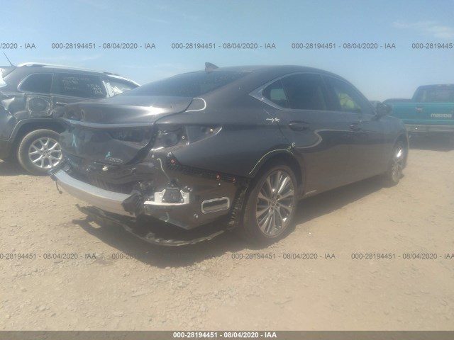 JTHB21B12K2041573  lexus es 2019 IMG 3