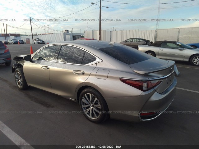 58AC21B18LU011865  lexus es 2020 IMG 2