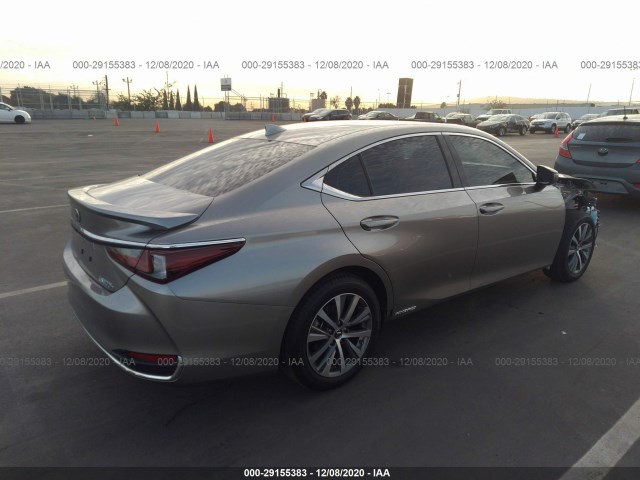 58AC21B18LU011865  lexus es 2020 IMG 3