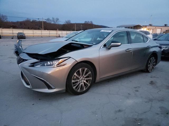 58AD11D14MU001162  lexus es 250 bas 2021 IMG 0