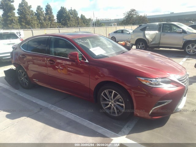 JTHBW1GG7G2109522  lexus es 300 2015 IMG 0