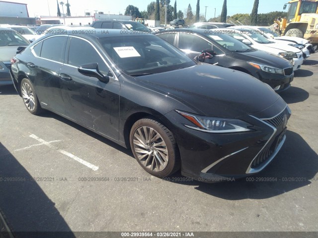 JTHB21B17K2024610  lexus  2019 IMG 0