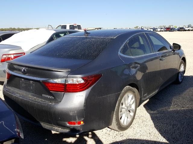 JTHBW1GG7D2017550  lexus es 300h 0 IMG 3