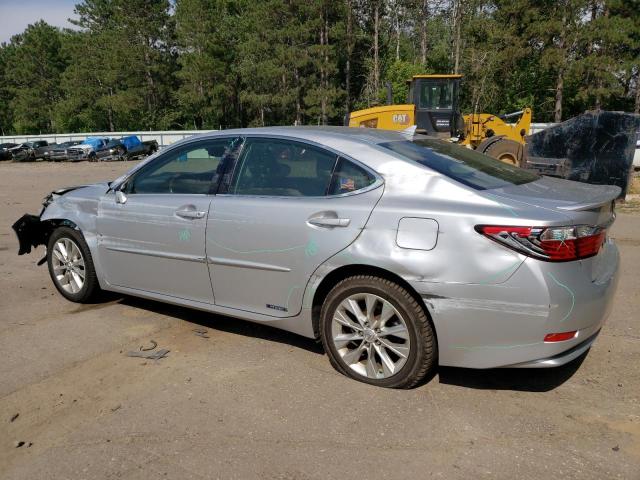 JTHBW1GG2D2004558  lexus es 300h 2013 IMG 1