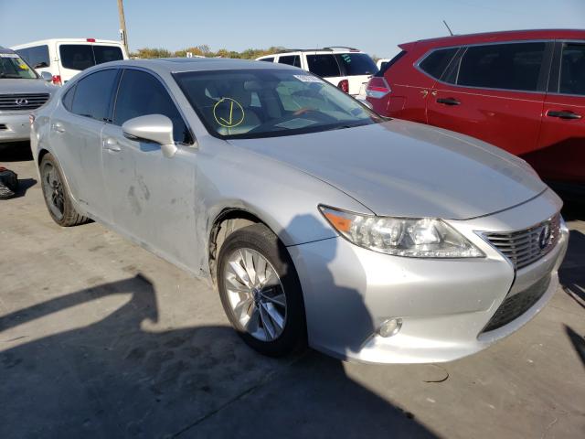 JTHBW1GG4D2005890  lexus es 300h 2013 IMG 0