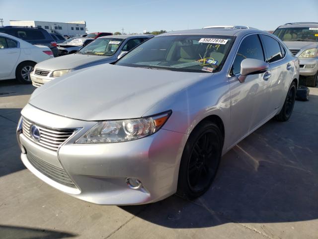 JTHBW1GG4D2005890  lexus es 300h 2013 IMG 1