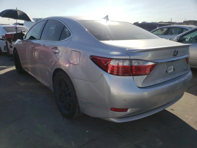 JTHBW1GG4D2005890  lexus es 300h 2013 IMG 2