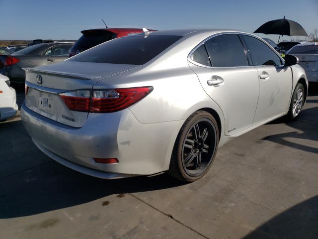 JTHBW1GG4D2005890  lexus es 300h 2013 IMG 3