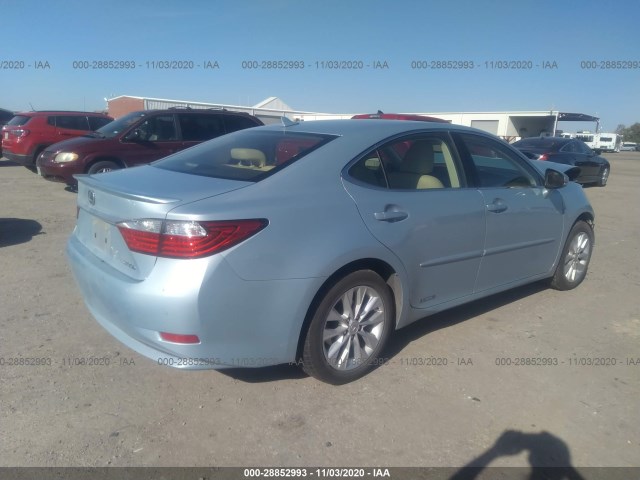 JTHBW1GG4D2006750  lexus es 300h 2013 IMG 3