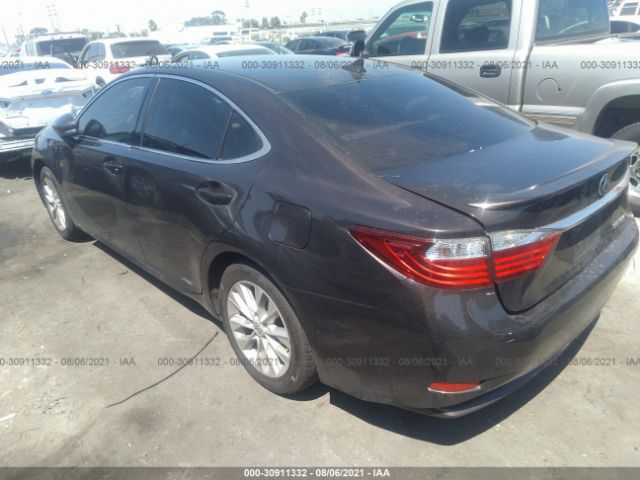 JTHBW1GG1D2028818  lexus es 300h 2013 IMG 2