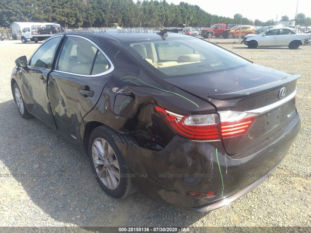 JTHBW1GG2D2031095  lexus es 300h 2013 IMG 2