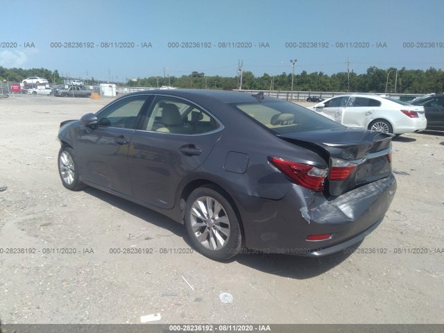 JTHBW1GG4D2004271  lexus es 300h 2013 IMG 2