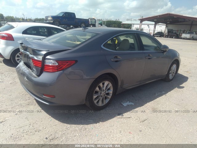 JTHBW1GG4D2004271  lexus es 300h 2013 IMG 3