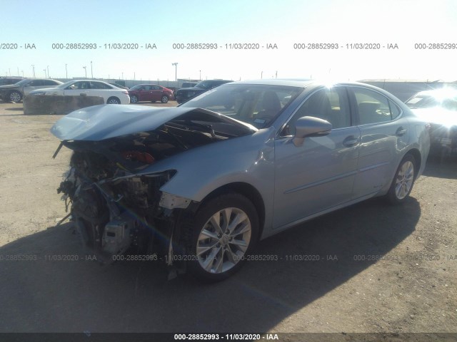 JTHBW1GG4D2006750  lexus es 300h 2013 IMG 1