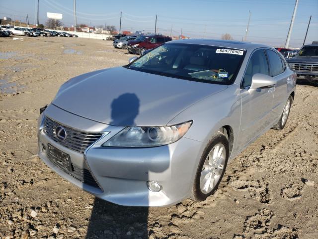 JTHBW1GG4D2010331  lexus es 300h 2013 IMG 1