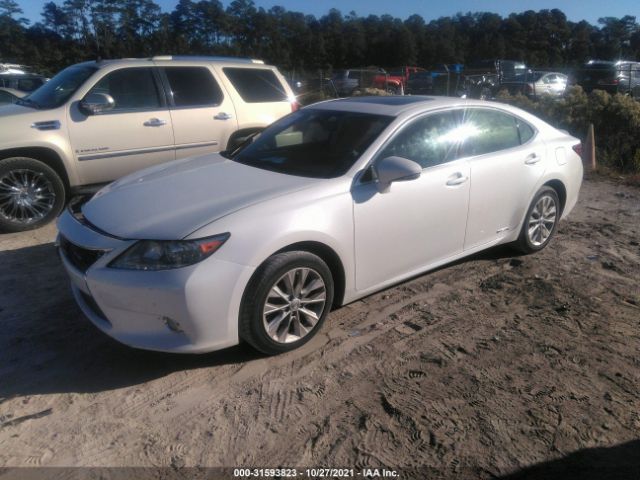 JTHBW1GG4D2017246  lexus es 300h 2013 IMG 1