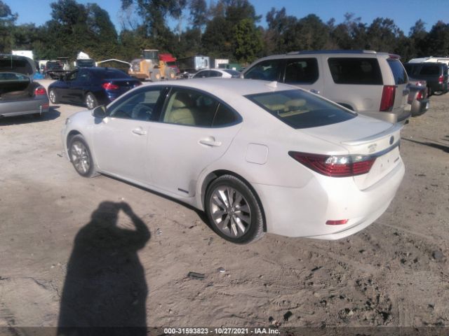 JTHBW1GG4D2017246  lexus es 300h 2013 IMG 2