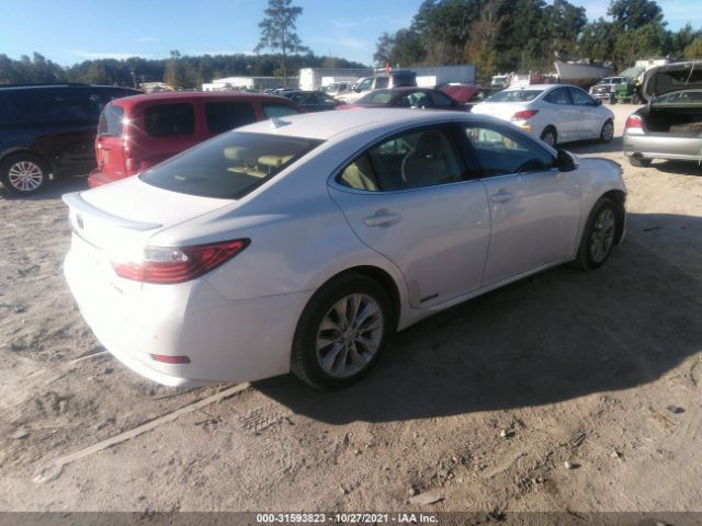 JTHBW1GG4D2017246  lexus es 300h 2013 IMG 3