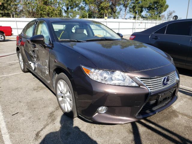 JTHBW1GG4D2028604  lexus es 300h 2013 IMG 0