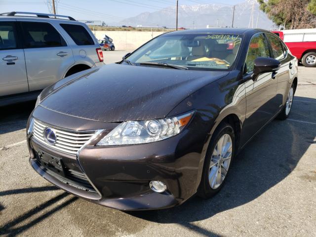 JTHBW1GG4D2028604  lexus es 300h 2013 IMG 1