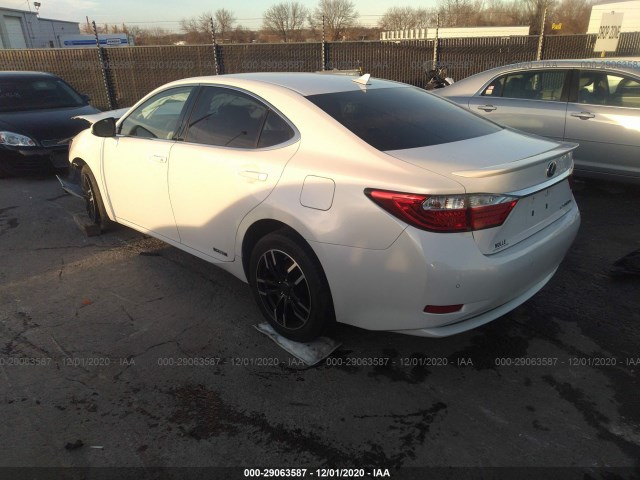 JTHBW1GG4D2029879  lexus es 300h 2013 IMG 2