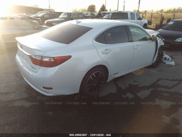 JTHBW1GG4D2029879  lexus es 300h 2013 IMG 3