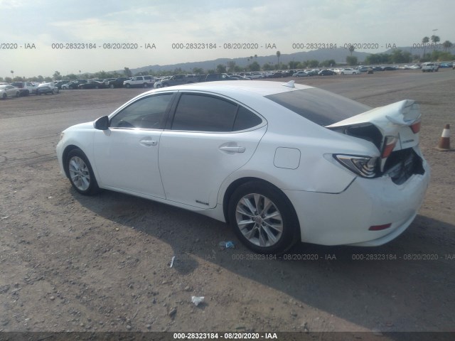 JTHBW1GG5D2007535  lexus es 300h 2013 IMG 2