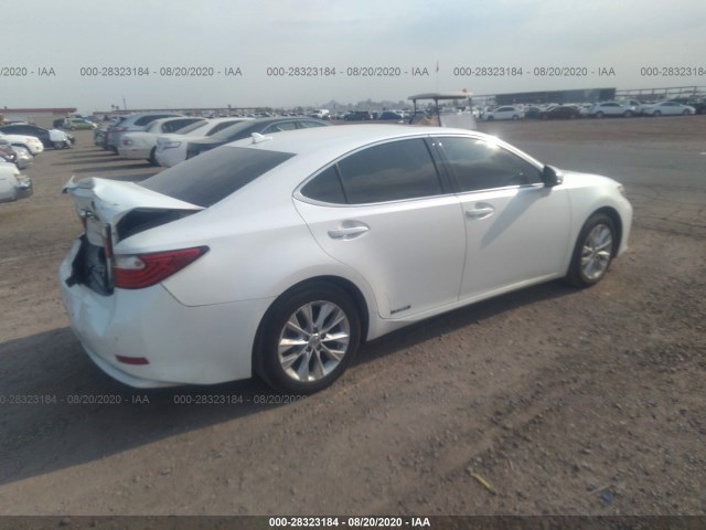 JTHBW1GG5D2007535  lexus es 300h 2013 IMG 3