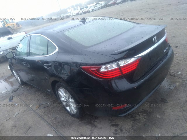 JTHBW1GG5E2043985  lexus es 300h 2014 IMG 2