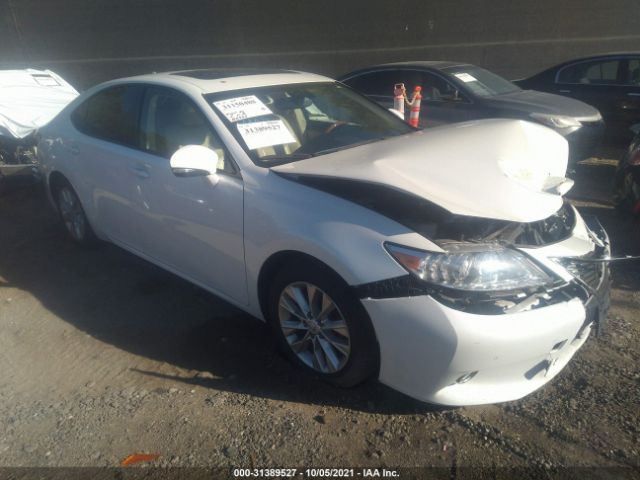 JTHBW1GG6D2027504  lexus es 300h 2013 IMG 0