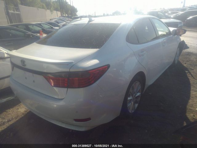 JTHBW1GG6D2027504  lexus es 300h 2013 IMG 3