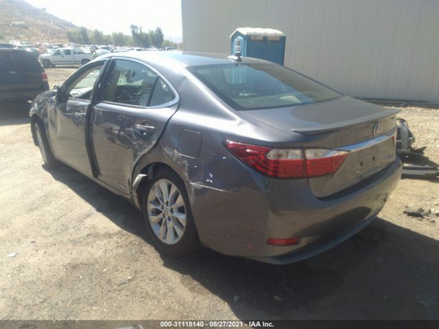 JTHBW1GGXD2028641  lexus es 300h 2013 IMG 2