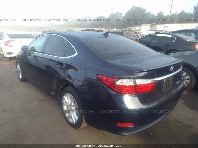 JTHBW1GG0E2060032  lexus es 300h 2014 IMG 2