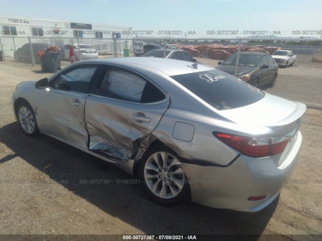 JTHBW1GG0E2075341  lexus es 300h 2014 IMG 2