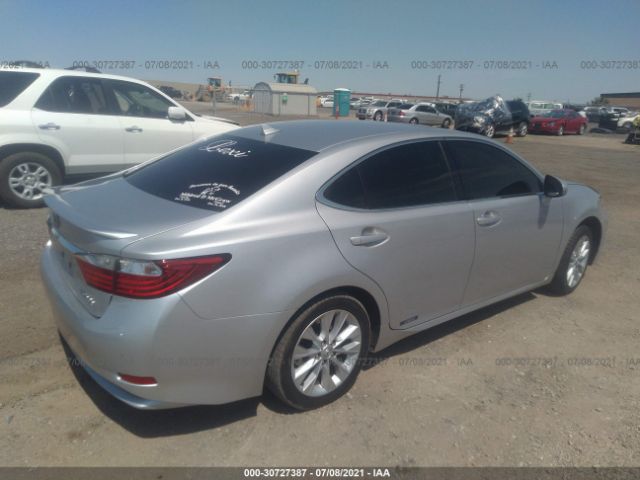 JTHBW1GG0E2075341  lexus es 300h 2014 IMG 3