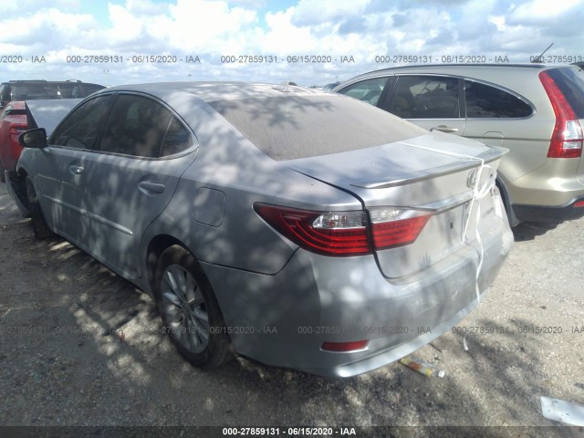 JTHBW1GG1E2068964  lexus es 300h 2014 IMG 2