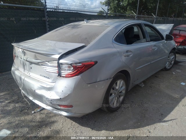 JTHBW1GG1E2068964  lexus es 300h 2014 IMG 3