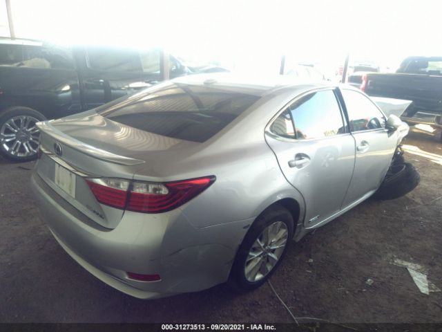 JTHBW1GG2E2060694  lexus es 300h 2014 IMG 3