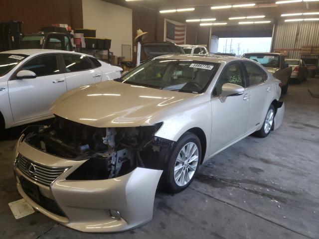 JTHBW1GG2F2082079  lexus es 300h 2015 IMG 1