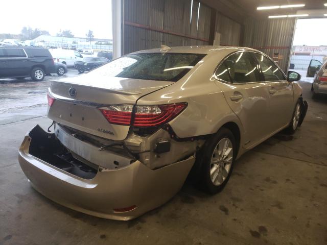 JTHBW1GG2F2082079  lexus es 300h 2015 IMG 3