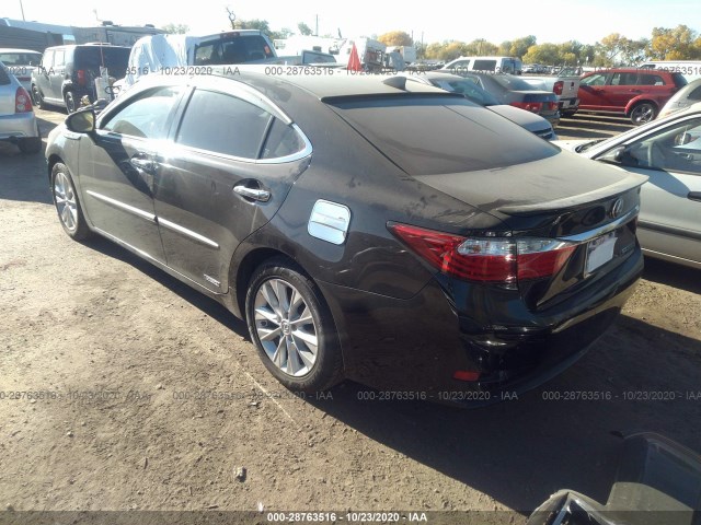 JTHBW1GG3F2090546  lexus es 300h 2015 IMG 2