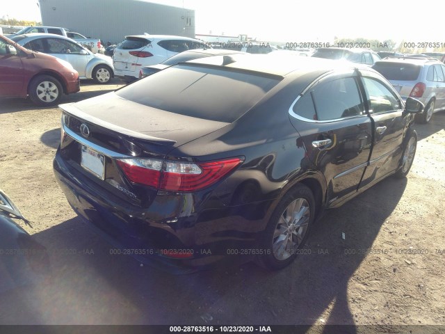 JTHBW1GG3F2090546  lexus es 300h 2015 IMG 3